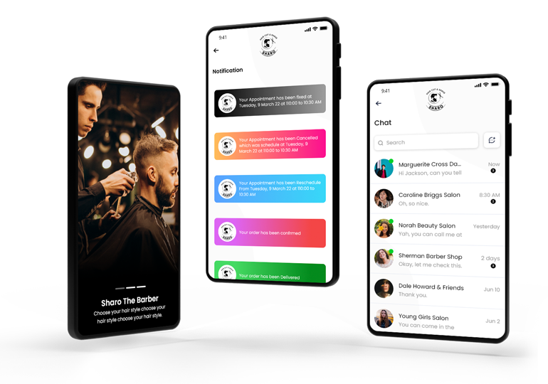 IOS Game Development Company UK